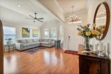 8821 Mallory Court - Photo 3