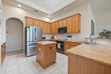 8821 Mallory Court - Photo 4