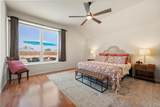 8821 Mallory Court - Photo 5
