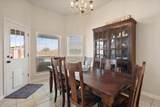 8821 Mallory Court - Photo 8
