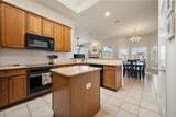 8821 Mallory Court - Photo 9