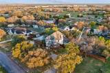 3706 Castle Drive - Photo 26