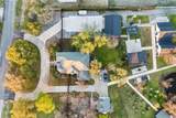 3706 Castle Drive - Photo 27