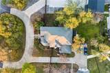 3706 Castle Drive - Photo 30