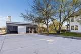 3706 Castle Drive - Photo 31