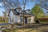 3706 Castle Drive - Photo 32