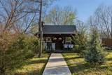 3706 Castle Drive - Photo 33