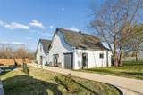 3706 Castle Drive - Photo 34
