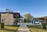 3706 Castle Drive - Photo 35