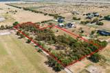 Lot 1 - 2.8 Acres Airport Road - Photo 1