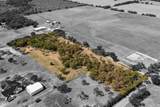 Lot 1 - 2.8 Acres Airport Road - Photo 10