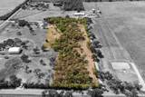 Lot 1 - 2.8 Acres Airport Road - Photo 11