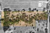Lot 1 - 2.8 Acres Airport Road - Photo 12