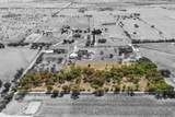Lot 1 - 2.8 Acres Airport Road - Photo 13