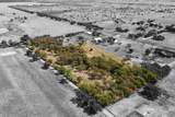 Lot 1 - 2.8 Acres Airport Road - Photo 14