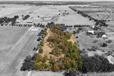 Lot 1 - 2.8 Acres Airport Road - Photo 15
