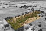 Lot 1 - 2.8 Acres Airport Road - Photo 16