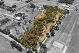 Lot 1 - 2.8 Acres Airport Road - Photo 17