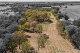 Lot 1 - 2.8 Acres Airport Road - Photo 18