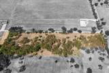 Lot 1 - 2.8 Acres Airport Road - Photo 19