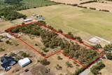 Lot 1 - 2.8 Acres Airport Road - Photo 2