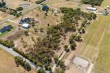 Lot 1 - 2.8 Acres Airport Road - Photo 20