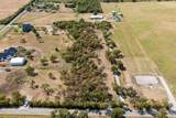 Lot 1 - 2.8 Acres Airport Road - Photo 21