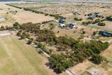 Lot 1 - 2.8 Acres Airport Road - Photo 22