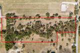 Lot 1 - 2.8 Acres Airport Road - Photo 3