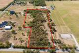 Lot 1 - 2.8 Acres Airport Road - Photo 4