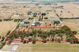 Lot 1 - 2.8 Acres Airport Road - Photo 5