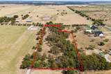 Lot 1 - 2.8 Acres Airport Road - Photo 6