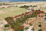 Lot 1 - 2.8 Acres Airport Road - Photo 7
