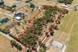 Lot 1 - 2.8 Acres Airport Road - Photo 8