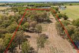 Lot 1 - 2.8 Acres Airport Road - Photo 9