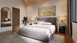631 Sera Avenue - Photo 16