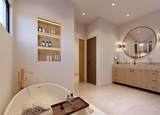 631 Sera Avenue - Photo 18