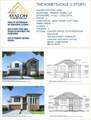 631 Sera Avenue - Photo 3