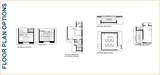 631 Sera Avenue - Photo 4