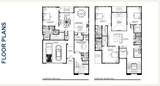 631 Sera Avenue - Photo 5