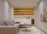 631 Sera Avenue - Photo 9