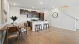 1919 Hellams Lane - Photo 2