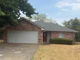 1302 Pamela Drive - Photo 1