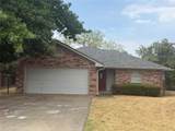 1302 Pamela Drive - Photo 2