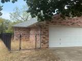 1302 Pamela Drive - Photo 3
