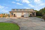 2555 Paluxy Highway - Photo 1