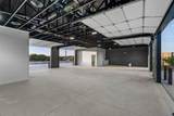 2555 Paluxy Highway - Photo 10