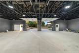 2555 Paluxy Highway - Photo 12