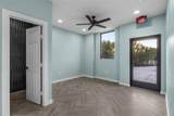 2555 Paluxy Highway - Photo 13