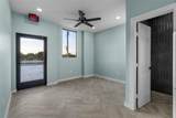 2555 Paluxy Highway - Photo 14